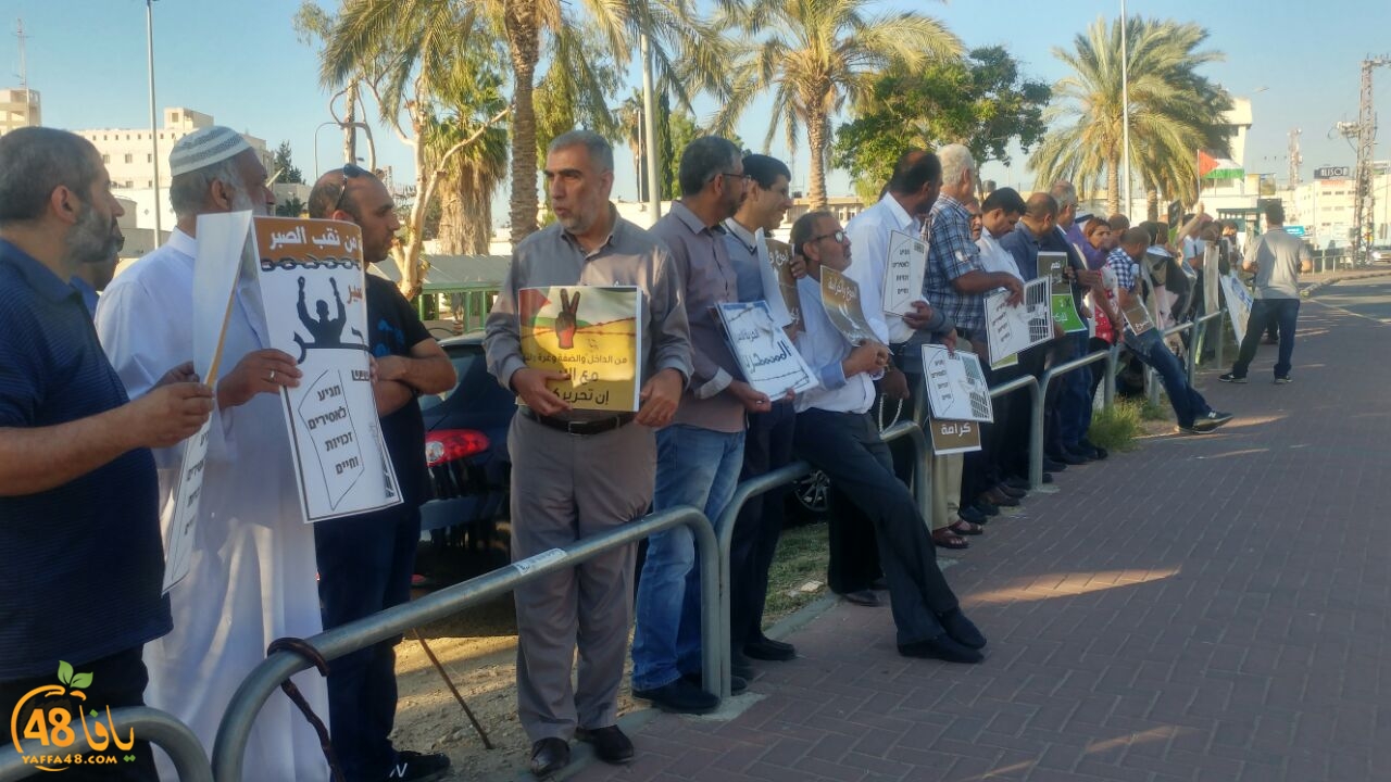 tdahora ramla asra2 (27).jpg